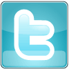 twit_icon