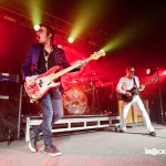 Black Country Communion at Starland-0590