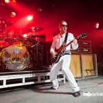 Black Country Communion at Starland-0600