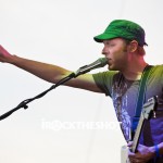 umphrey’s mcgee stone pony 1