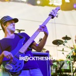 umphrey’s mcgee stone pony 2