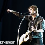 Teaser: Goo Goo Dolls at PNC Arts Center