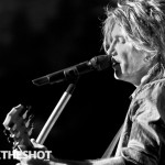 Photos: Goo Goo Dolls at PNC Arts Center 7.22.11