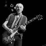 peter frampton at the wellmont-10