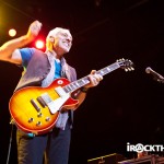 peter frampton at the wellmont-11