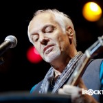 peter frampton at the wellmont-13