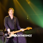 soundgarden at prudential center-27