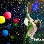 Teaser: Flaming Lips + Weezer at PNC