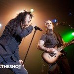 anthrax at the secret show-1