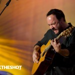 dave matthews band caravan-5665