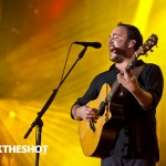 dave matthews band caravan-5668