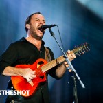 dave matthews band caravan-5742