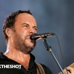 dave matthews band caravan-5745