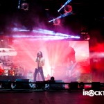 incubus at pnc-1