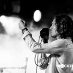 incubus at pnc-15