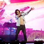incubus at pnc-2