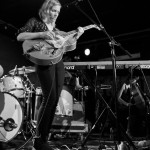 katie herzig at mercury lounge (1 of 4)