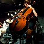 katie herzig at mercury lounge (2 of 4)