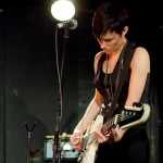 katie herzig at mercury lounge (3 of 4)