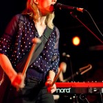 katie herzig at mercury lounge (4 of 4)