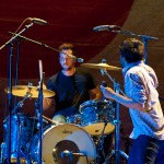 young the giant at pnc-5415