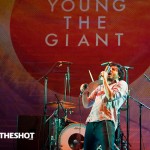 young the giant at pnc-5493