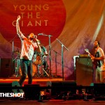 young the giant at pnc-5526