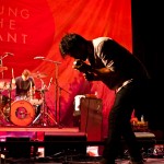young the giant at pnc-5572