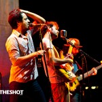 young the giant at pnc-6050