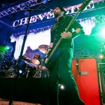 chevelle at the wellmont-11