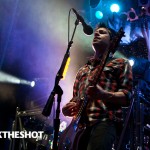 chevelle at the wellmont-7