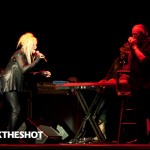 cyndi lauper at the wellmont-12