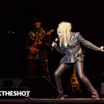 cyndi lauper at the wellmont-17