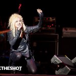 cyndi lauper at the wellmont-18