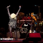 cyndi lauper at the wellmont-20