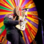 elvis costello at the wellmont-10