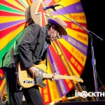 elvis costello at the wellmont-17
