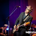 elvis costello at the wellmont-2
