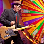 elvis costello at the wellmont-5