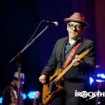elvis costello at the wellmont-9