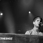 foster the people at terminal 5-1