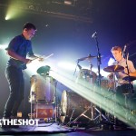 foster the people at terminal 5-10