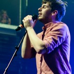 foster the people at terminal 5-12