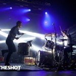 foster the people at terminal 5-15