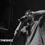foster the people at terminal 5-16