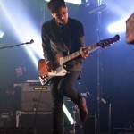 foster the people at terminal 5-2