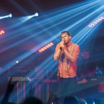 foster the people at terminal 5-21
