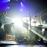 foster the people at terminal 5-3