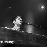 foster the people at terminal 5-4