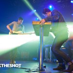 foster the people at terminal 5-5